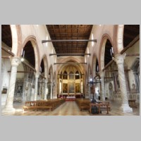 Chiesa della Madonna dell'Orto di Venezia, photo mpmail, tripadvisor.jpg